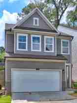 710 Smokey Quartz Way - Photo 1 of 1