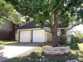 14010 Conner Downs Dr - Photo 1 of 1