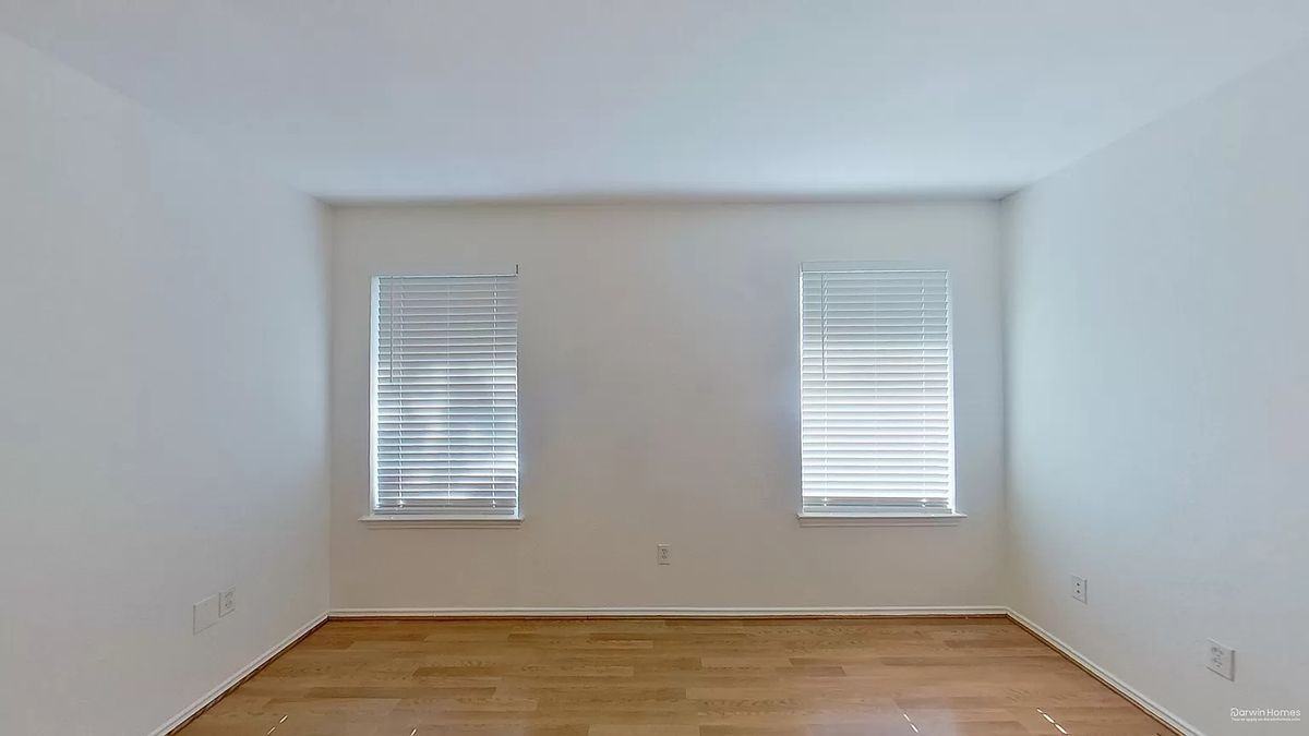 14010 Conner Downs Dr - Photo 7 of 33
