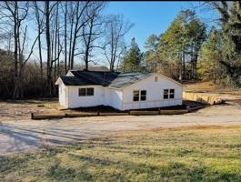 featured image of 1033 Highway 155 N ##A