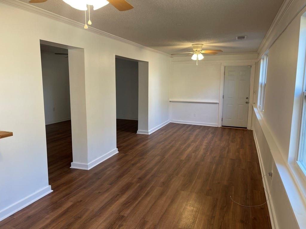 1033 Highway 155 N ##A - Photo 3 of 15