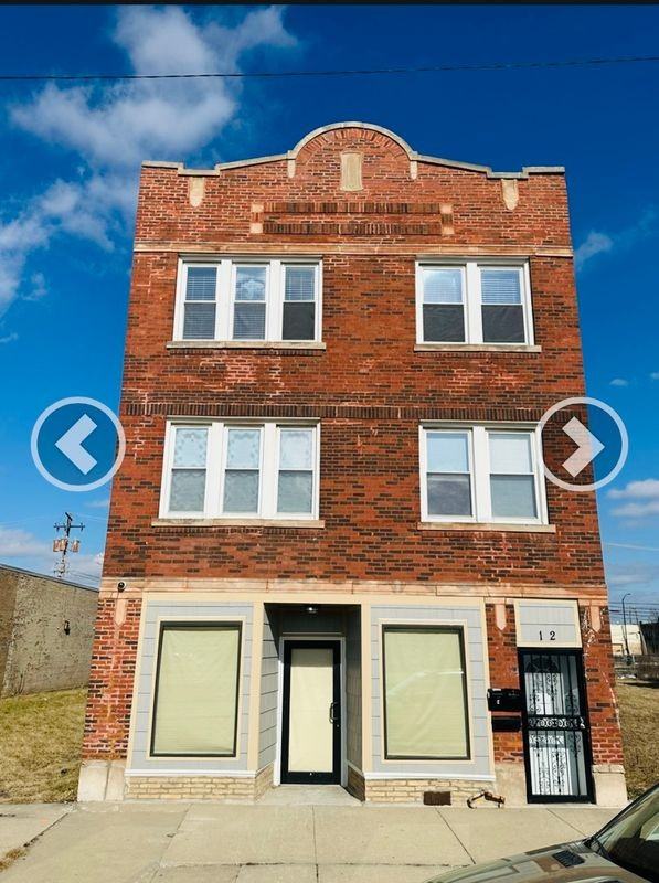 12 E 112th St - Photo 2 of 9