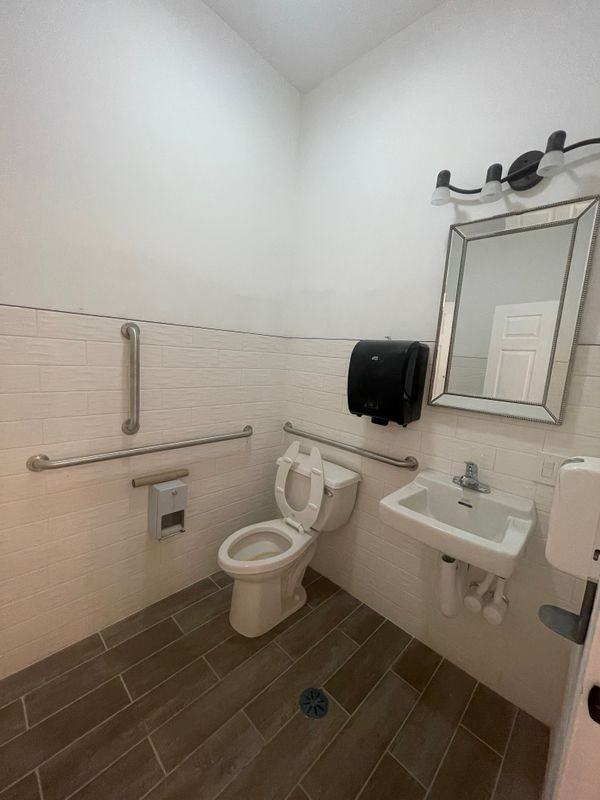 12 E 112th St - Photo 3 of 9