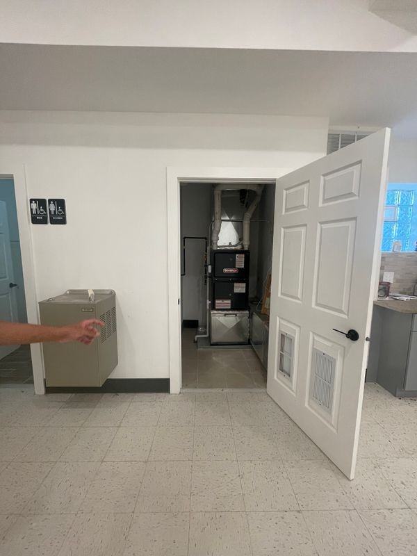 12 E 112th St - Photo 5 of 9