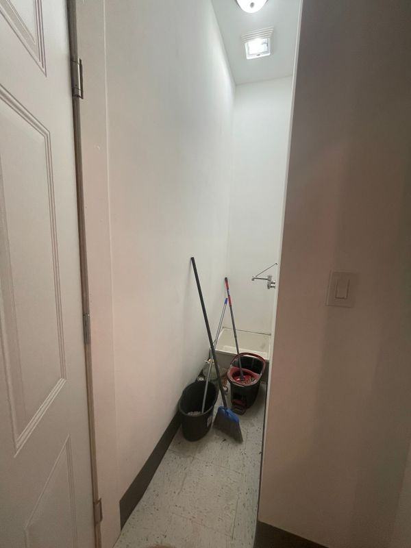 12 E 112th St - Photo 6 of 9
