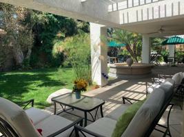 featured image of 4062 Salacia Dr