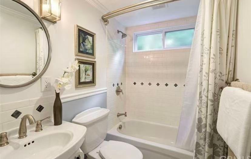 4062 Salacia Dr - Photo 5 of 16