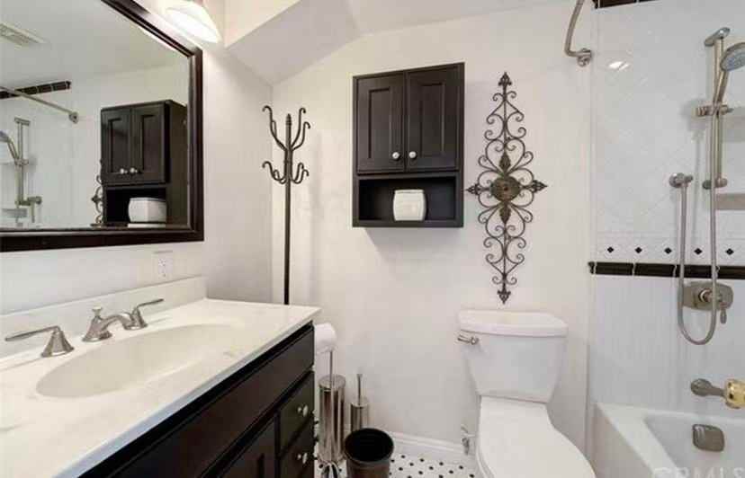 4062 Salacia Dr - Photo 6 of 16
