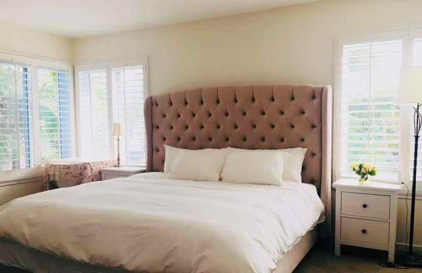 4062 Salacia Dr - Photo 7 of 16
