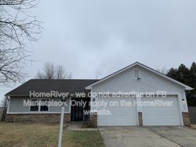 3211 Cherry Lake Ln - Photo 1 of 1