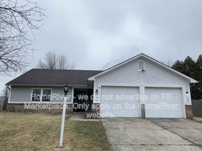 3211 Cherry Lake Ln - Photo 2 of 30
