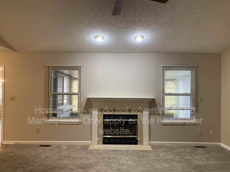 3211 Cherry Lake Ln - Photo 5 of 30