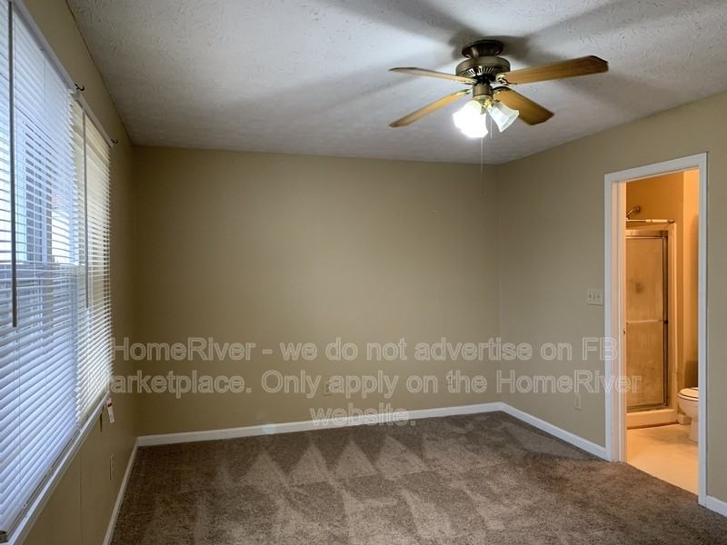 3211 Cherry Lake Ln - Photo 6 of 30