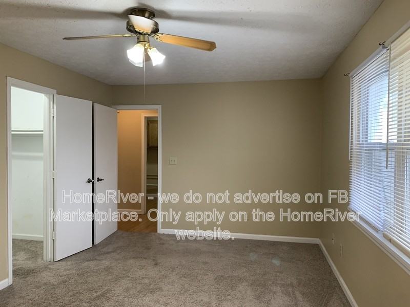 3211 Cherry Lake Ln - Photo 7 of 30