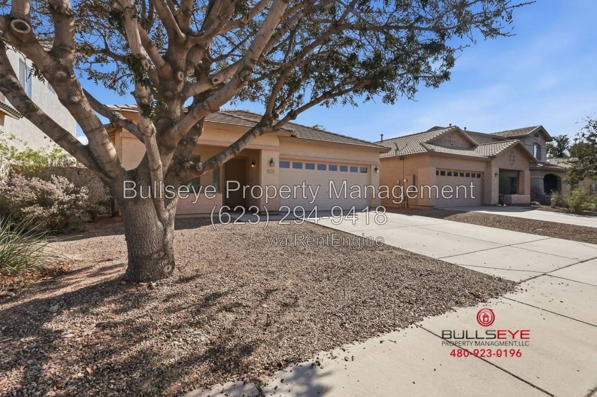 44178 W Venture Ln - Photo 3 of 10