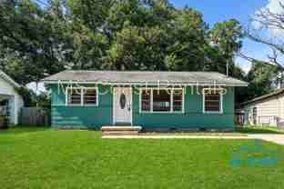2050 N Dr - Photo 1 of 1