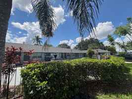 featured image of 1031 Columbia Ave #C