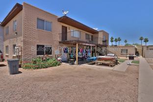 859 W Ray Rd #1 - Photo 1 of 1