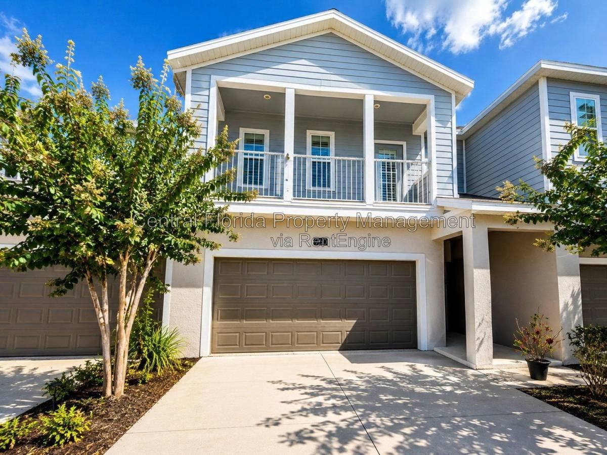 960 Grand Wildmere Cv #1 - Photo 2 of 10