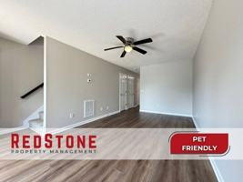 featured image of 111 Bullis St #H