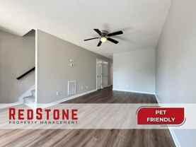 111 Bullis St #H - Photo 1 of 1
