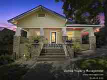 440 Buena Vista Ave - Photo 1 of 1