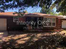 2548 Sw 48th St - Photo 1 of 1