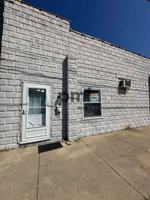 featured image of 2 E Jefferson Ave