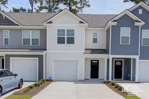 featured image of 174 Haventree Ct