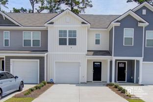 174 Haventree Ct - Photo 1 of 1