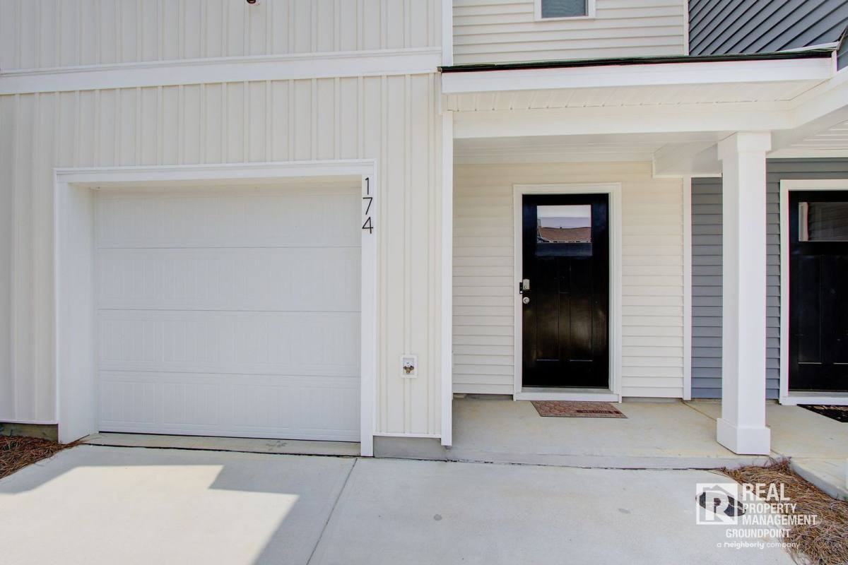 174 Haventree Ct - Photo 3 of 20