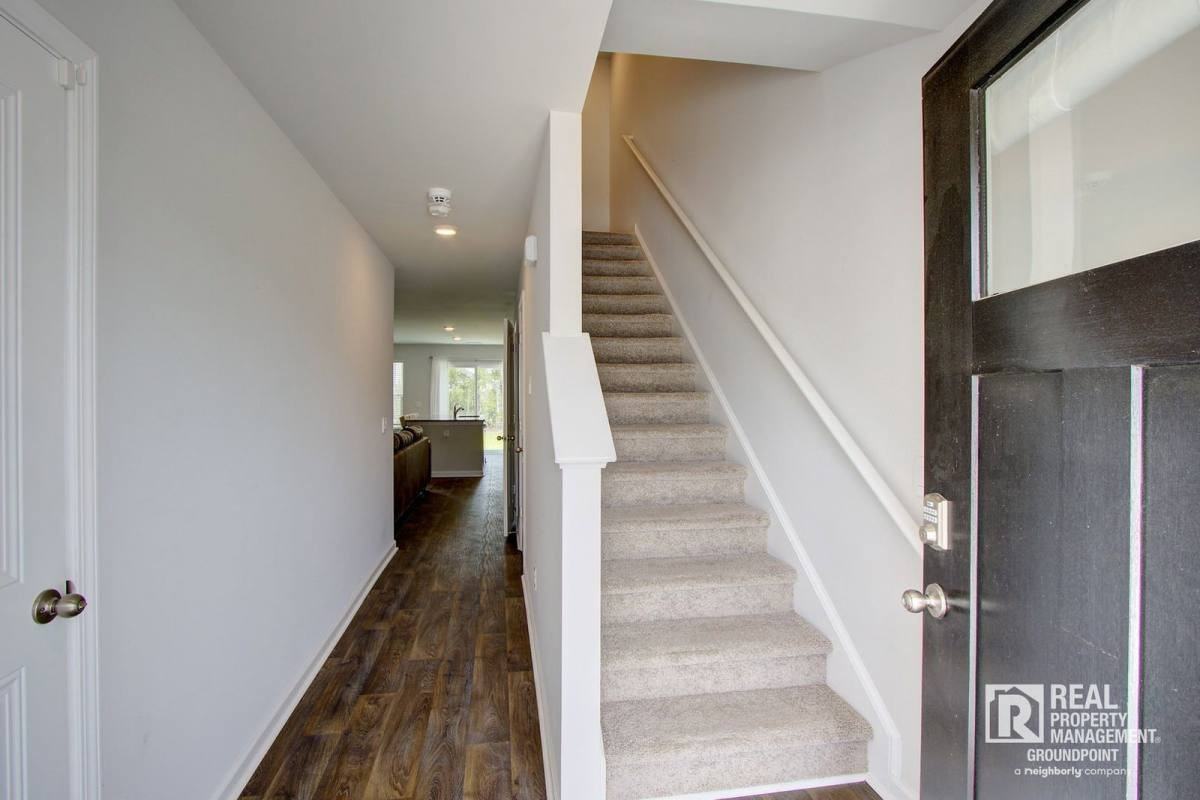 174 Haventree Ct - Photo 4 of 20