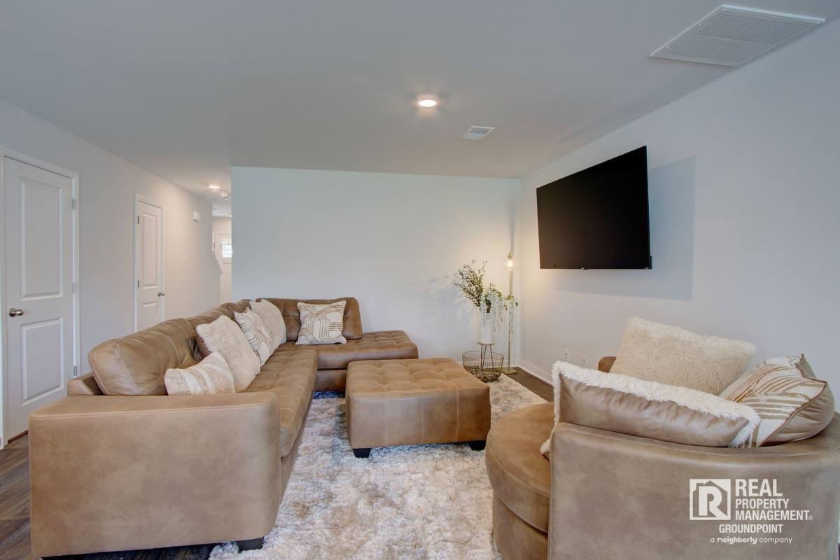 174 Haventree Ct - Photo 6 of 20