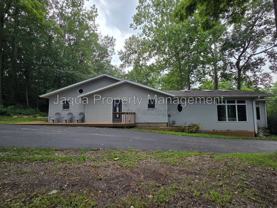 5120 Naomi Rd - Photo 1 of 1
