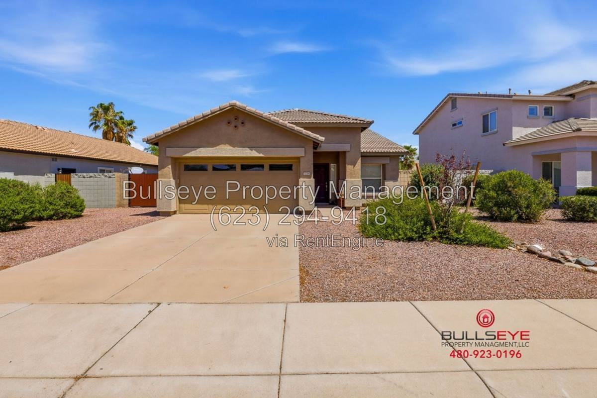 3736 E Woodside Way - Photo 3 of 10