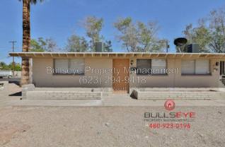 621 S California St #A - Photo 1 of 1