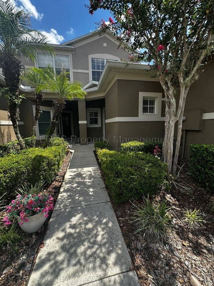 606 Cruz Bay Cir - Photo 3 of 10