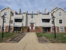 featured image of 2440 Stembridge Ct #J