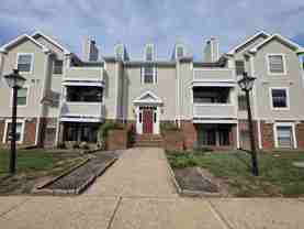 2440 Stembridge Ct #J - Photo 1 of 1