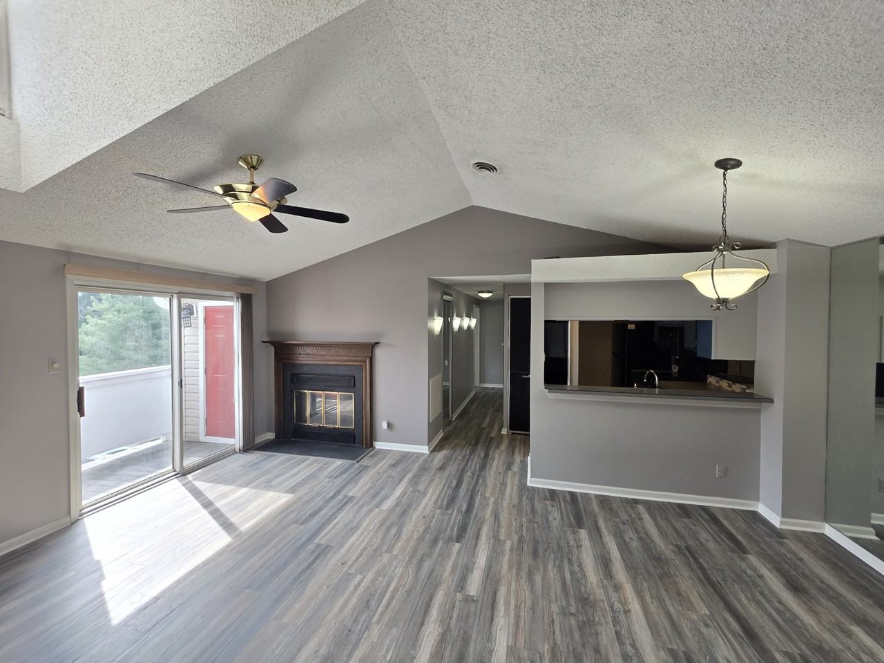 2440 Stembridge Ct #J - Photo 2 of 11