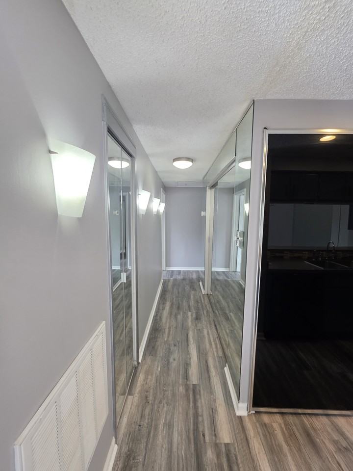 2440 Stembridge Ct #J - Photo 6 of 11
