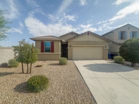 17923 W Louise Dr - Photo 1 of 1
