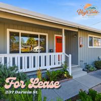 featured image of 237 Darwin St