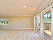 26 Circle Dr #B - Photo 1 of 1