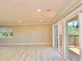 featured image of 26 Circle Dr #B