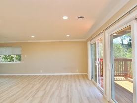 26 Circle Dr #B - Photo 1 of 1