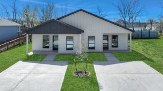 9826 Nedwald St - Photo 1 of 1