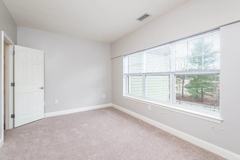 6520 Cervantes Rd #31 - Photo 1 of 1