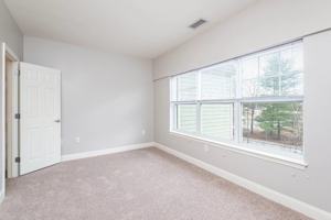 featured image of 6520 Cervantes Rd #31