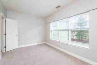 6520 Cervantes Rd #31 - Photo 1 of 1